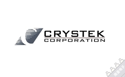 �ϻʵ�����Crystek�й��ܴ���