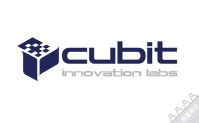 �ϻʵ�����Cubit�й��ܴ���