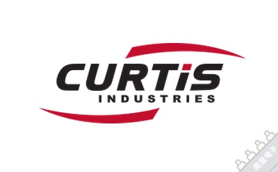 �ϻʵ�����Curtis�й��ܴ���