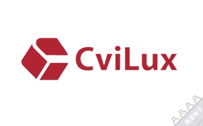 �ϻʵ�����Cvilux�й��ܴ���