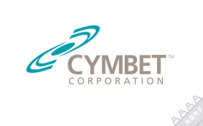 �ϻʵ�����Cymbet�й��ܴ���