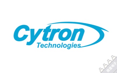 �ϻʵ�����Cytron�й��ܴ���