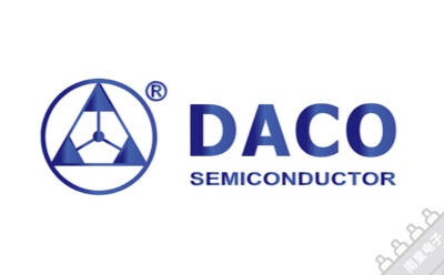 �ϻʵ�����DACO�й��ܴ���