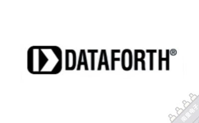 �ϻʵ�����DATAFORTH�й��ܴ���