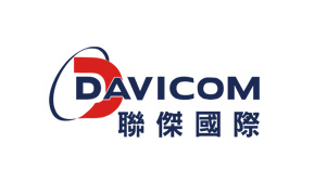 DAVICOM