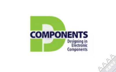 �ϻʵ�����DComponents�й��ܴ���