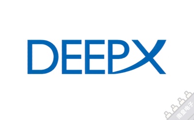 �ϻʵ�����DEEPX�й��ܴ���