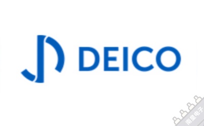 �ϻʵ�����DEICO�й��ܴ���