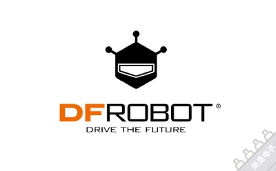 �ϻʵ�����DFRobot�й��ܴ���