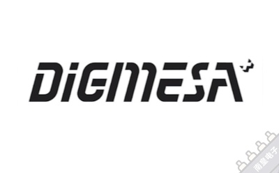 �ϻʵ�����DIGMESA�й��ܴ���