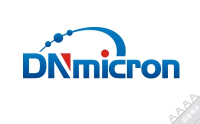 �ϻʵ�����DNmicron�й��ܴ���