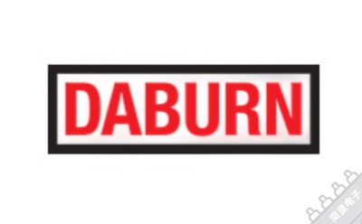 �ϻʵ�����Daburn�й��ܴ���