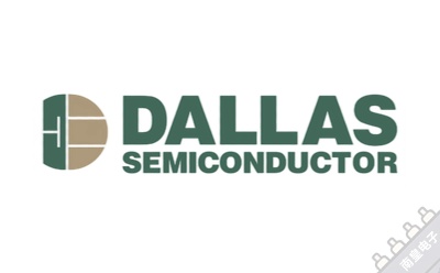 �ϻʵ�����Dallas�й��ܴ���