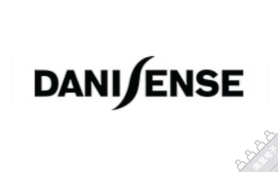 �ϻʵ�����Danisense�й��ܴ���