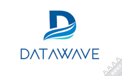 �ϻʵ�����Datawave�й��ܴ���