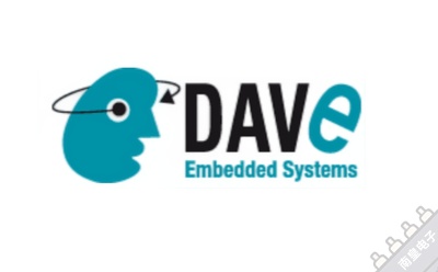 �ϻʵ�����Dave�й��ܴ���