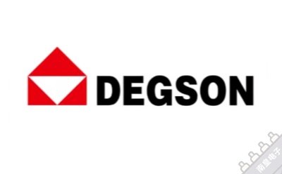 �ϻʵ�����Degson�й��ܴ���