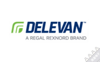 �ϻʵ�����Delevan�й��ܴ���