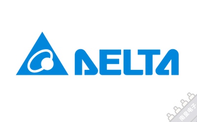 �ϻʵ�����Delta�й��ܴ���