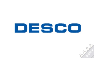 �ϻʵ�����Desco�й��ܴ���
