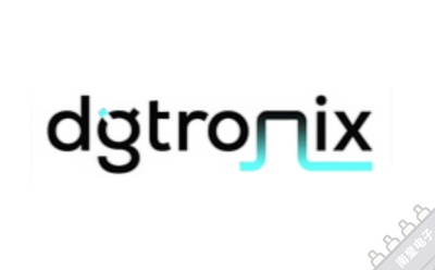 �ϻʵ�����Dgtronix�й��ܴ���