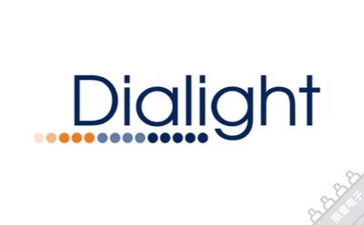 �ϻʵ�����Dialight�й��ܴ���