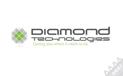 �ϻʵ�����Diamond�й��ܴ���