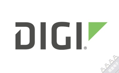�ϻʵ�����Digi�й��ܴ���
