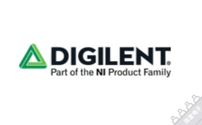 �ϻʵ�����Digilent�й��ܴ���