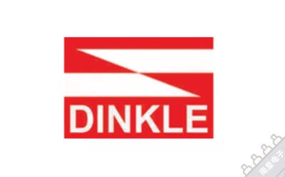 �ϻʵ�����Dinkle�й��ܴ���