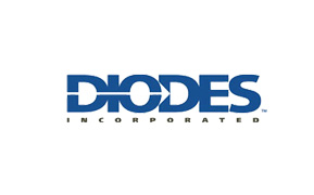 Diodes