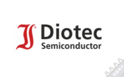 �ϻʵ�����Diotec�й��ܴ���