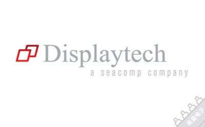 �ϻʵ�����Displaytech�й��ܴ���