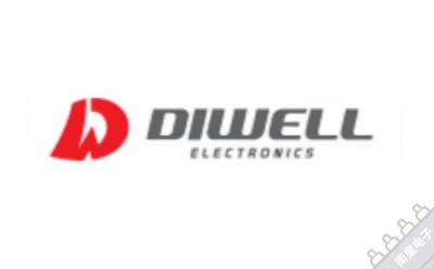 �ϻʵ�����Diwell�й��ܴ���