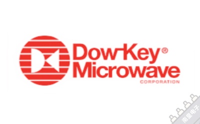 �ϻʵ�����Dow-Key�й��ܴ���