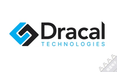 �ϻʵ�����Dracal�й��ܴ���