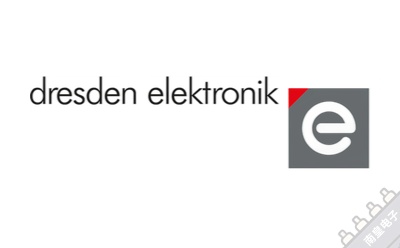 �ϻʵ�����Dresden�й��ܴ���