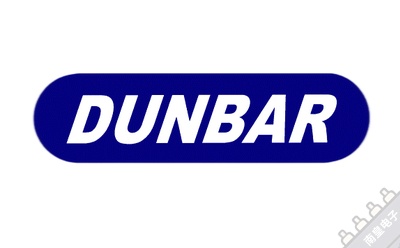 �ϻʵ�����Dunbar�й��ܴ���