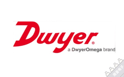 �ϻʵ�����Dwyer�й��ܴ���