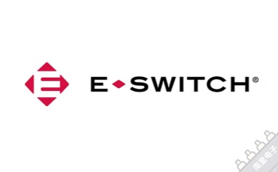 �ϻʵ�����E-Switch�й��ܴ���