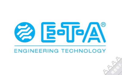 �ϻʵ�����E-T-A�й��ܴ���