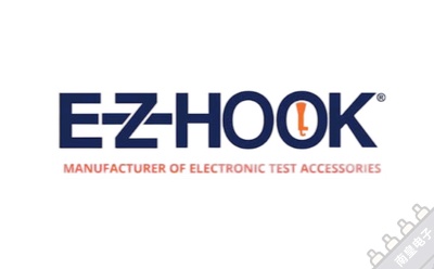 �ϻʵ�����E-Z-Hook�й��ܴ���