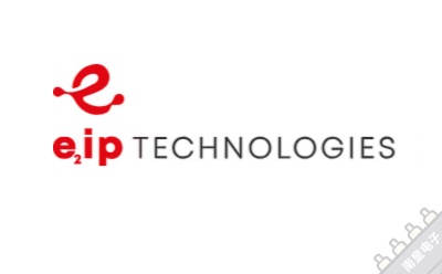 �ϻʵ�����E2IP�й��ܴ���