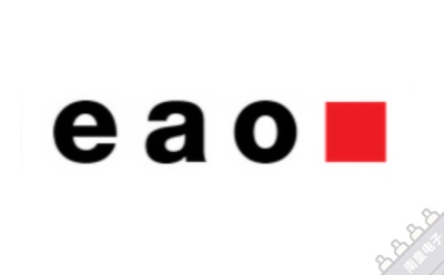 �ϻʵ�����EAO�й��ܴ���