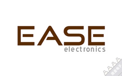 �ϻʵ�����EASE�й��ܴ���
