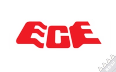 �ϻʵ�����ECE�й��ܴ���