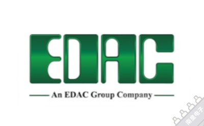 �ϻʵ�����EDAC�й��ܴ���