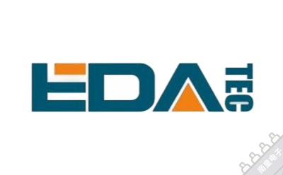 �ϻʵ�����EDATEC�й��ܴ���
