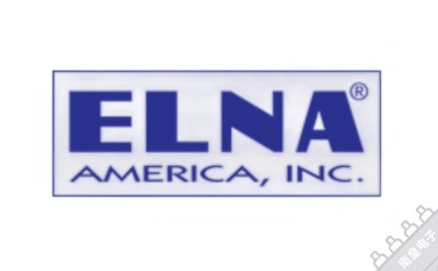 �ϻʵ�����ELNA�й��ܴ���