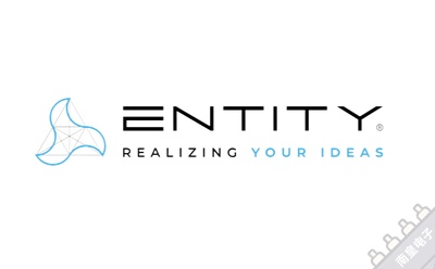 �ϻʵ�����ENTITY�й��ܴ���